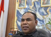Ada Upaya Ganti Pelaku Dibalik Larutnya Kasus Laka Lantas di Kota Tual