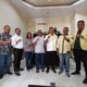 Pemuda Katolik Bakal Gelar Apel Akbar 10 Ribu Kader di Tanimbar, Sukseskan PSN Blok Masela