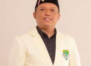 Ketua Umum Pemuda Katolik Pusat Sorot Apel Akbar, Ingatkan SDM Lokal di Blok Masela