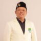 Ketua Umum Pemuda Katolik Pusat Sorot Apel Akbar, Ingatkan SDM Lokal di Blok Masela