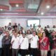 Gelar Kick Off Meeting Program Inovasi Pengelolaan Sampah Plastik Ini Pesan Walikota Ambon