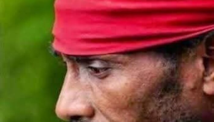 Blok Masela; Kita Menjual Mimpi, Proyek Membeli Pengalaman