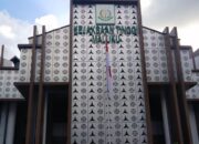 Pengadilan Tinggi Perberat Hukuman Fatlolon Jadi 7 Tahun Penjara, Lololuan dan Lusnarnera Kebagian 8 Tahun