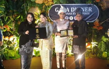 GALA DINNER