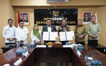 Kesepakatan