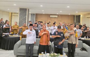 Dialog Lintas Agama