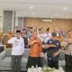 Wakil Walikota Ajak Tokoh Agama Perkuat Persaudaraan dan Deteksi Dini Potensi Konflik