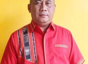 Melacak Ancaman Alineasi Kultural pada Pilkades 2027 di Tanimbar