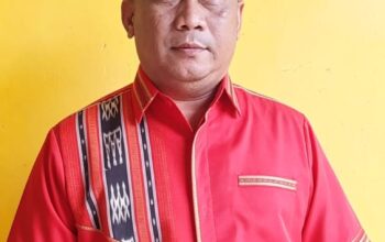 Melacak Ancaman Alineasi Kultural pada Pilkades 2027 di Tanimbar