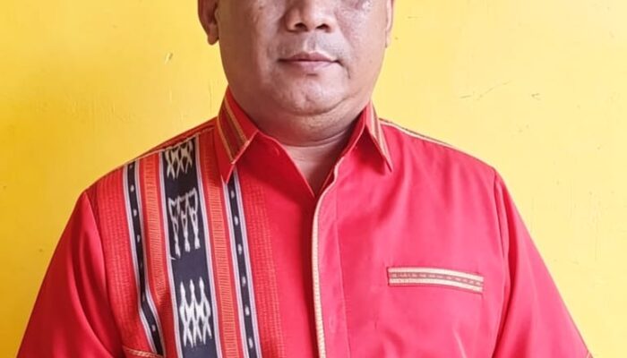 Melacak Ancaman Alineasi Kultural pada Pilkades 2027 di Tanimbar