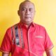 Melacak Ancaman Alineasi Kultural pada Pilkades 2027 di Tanimbar