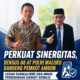 Densus 88 AT Polri Maluku Gandeng Pemkot Ambon Cegah Radikalisme; Awasi Penggunaan Gadget Remaja