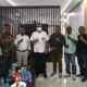 BPJN Maluku Terus Dorong Percepatan Ekonomi, Buka Keterisolasian Wilayah