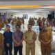 Ini Dua Kawasan Prioritas Kota Ambon segera Miliki Pedoman Tata Ruang Baru