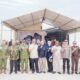 Tanimbar Siap Sambut Kunjungan Presiden di Groundbreaking Blok Masela