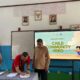 Tantangan Era Digital Wajib Diimbangi Pembentukan Karakter dan Perlindungan Anak
