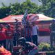 Dorong Olahraga Otomotif dan Tekan Balap Liar, Pemkot Ambon Siapkan Pembangunan Sirkuit Permanen   