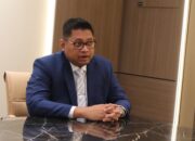 Karang Taruna Maluku Apresiasi Groundbreaking PSN Blok, Dorong Percepatan Pembangunan dan Keterlibatan Nyata Masyarakat Maluku 