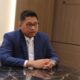 Karang Taruna Maluku Apresiasi Groundbreaking PSN Blok, Dorong Percepatan Pembangunan dan Keterlibatan Nyata Masyarakat Maluku 