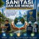 RUU Sanitasi dan Air Minum