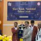 5 Anak Binaan LPKA Ambon Terima Pengurangan Masa Tahanan