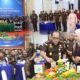 Syukuran Hari Bhakti Adhyaksa Ke-66 tahun 2026, Begini Pesan Jaksa Agung