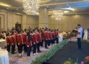 Tekan Kekerasan dan Eksploitasi, Pemkot Ambon Tegaskan Perlindungan Hak Anak Sebagai Prioritas