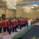 Tekan Kekerasan dan Eksploitasi, Pemkot Ambon Tegaskan Perlindungan Hak Anak Sebagai Prioritas
