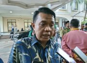 PLN Energi Gas Jamin Masyarakat Maluku Dapat Manfaat Nyata Proyek Blok Masela