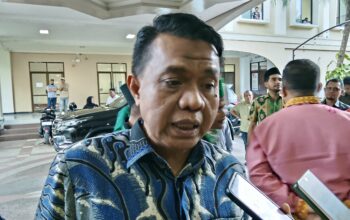 PLN Energi Gas Jamin Masyarakat Maluku Dapat Manfaat Nyata Proyek Blok Masela