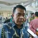 PLN Energi Gas Jamin Masyarakat Maluku Dapat Manfaat Nyata Proyek Blok Masela