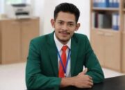 LSM Altar Dorong Pemda Tanimbar Temui Pemenang Tender Inpex, Bahas MoU