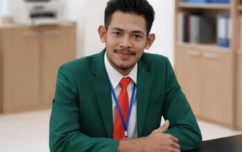 LSM Altar Dorong Pemda Tanimbar Temui Pemenang Tender Inpex, Bahas MoU