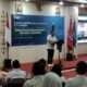 Pemkot Ambon dan BMKG Gelar Sekolah Lapang Cuaca Nelayan, Hadirkan Informasi Akurat