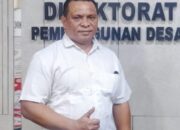 Pemuda Katolik Desak Gubernur Evaluasi PT Maluku Energi Abadi, Sebut Eksistensi Tak Jelas; Rentan Hambat Investasi