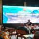 Presiden Prabowo Dijadualkan Resmikan Groundbreaking Blok Masela pada 16 Juli 2026