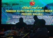 Presiden Prabowo Dijadualkan Resmikan Groundbreaking Blok Masela pada 16 Juli 2026
