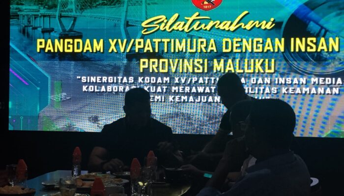 Presiden Prabowo Dijadualkan Resmikan Groundbreaking Blok Masela pada 16 Juli 2026