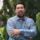 Blok Masela Diharapkan Jadi Ekosistem Bisnis Kawasan Pasifik dan Arafura