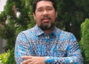 Blok Masela Diharapkan Jadi Ekosistem Bisnis Kawasan Pasifik dan Arafura