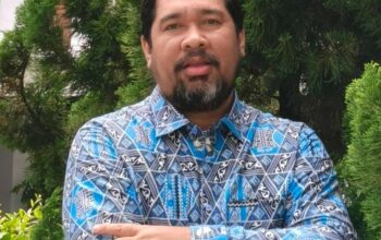 Blok Masela Diharapkan Jadi Ekosistem Bisnis Kawasan Pasifik dan Arafura
