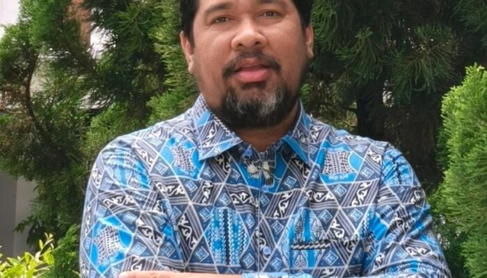 Blok Masela Diharapkan Jadi Ekosistem Bisnis Kawasan Pasifik dan Arafura