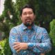Blok Masela Diharapkan Jadi Ekosistem Bisnis Kawasan Pasifik dan Arafura