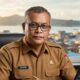 17 Pejabat Eselon II Pemkot Ambon Ikut Pelatihan Nasional II 2026, Ini Nama-namanya