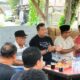 Kapolresta Ambon Gelar “Bacarita Kamtibmas” Bersama Pemuda Stain, Perkuat Silaturahmi dan Jaga Kondusifitas Wilayah