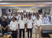 Tata Ruang Terencana Kunci Ubah Wajah Kota, Tinggalkan Citra “Kampung Besar” Menuju Kota Modern Layak Huni