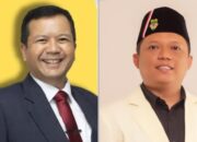 Ketua Umum ISKA – Pemuda Katolik Apresiasi Apel Akbar 10 Ribu Kader di Tanimbar