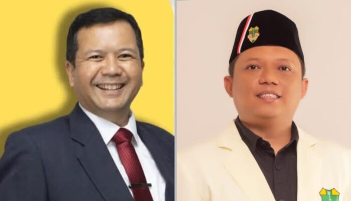 Ketua Umum ISKA – Pemuda Katolik Apresiasi Apel Akbar 10 Ribu Kader di Tanimbar
