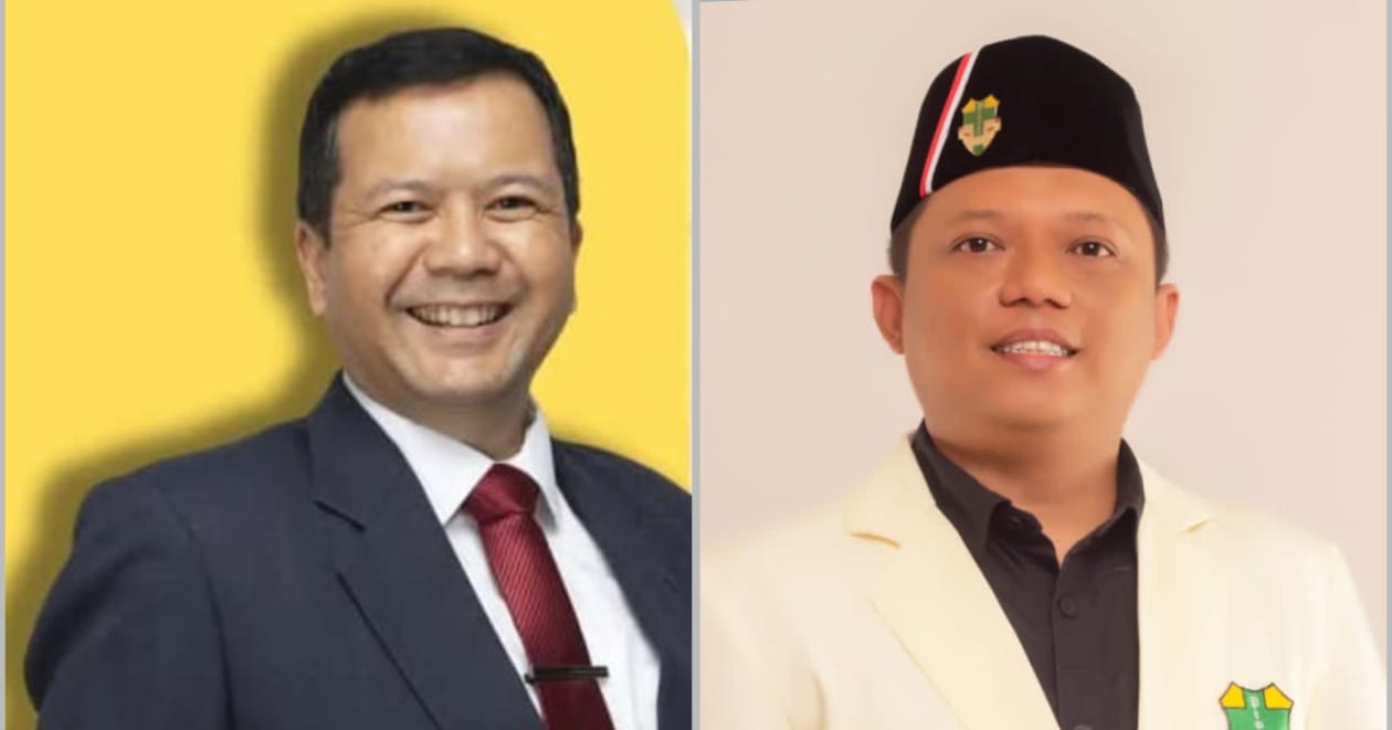 Apel Akbar