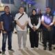 Tim Gabungan Operasi Antik Salawaku Sambang Diskotik Blitz92, Hasilnya BERSINAR